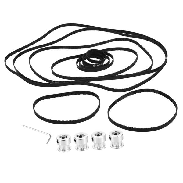Thumbnail product image - 0