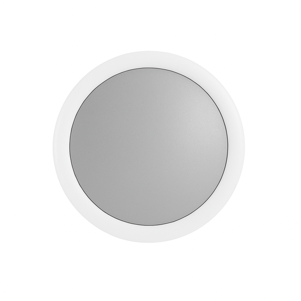 ZAKspeed Night Light Remote Dimming (AAA Battery, Colour Changing)