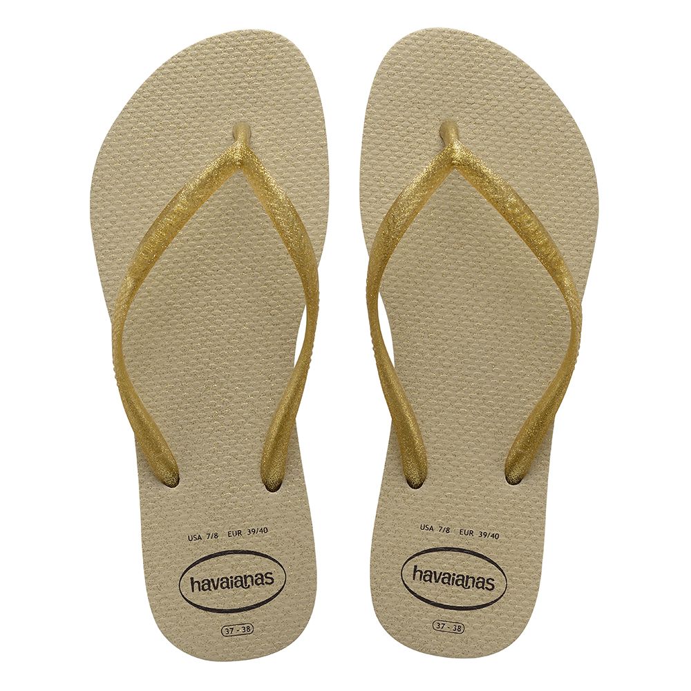 takealot havaianas