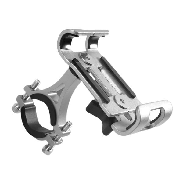 Universal Motorcycle/Bike Mount Support Holder