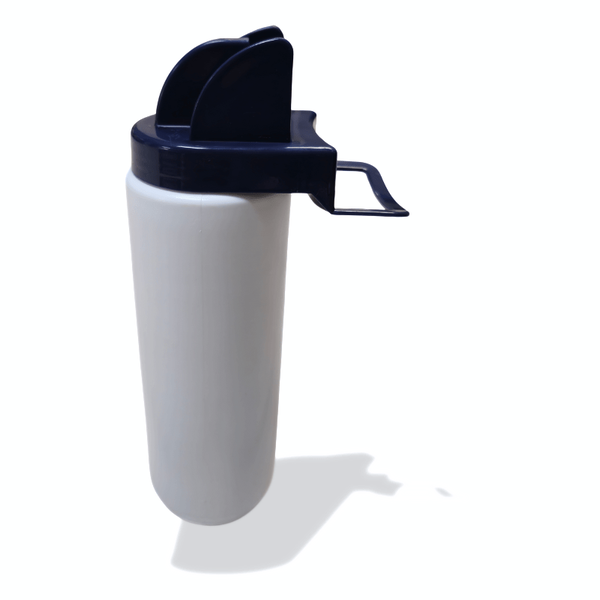 Admiral G-Force Hygienic Water Bottle