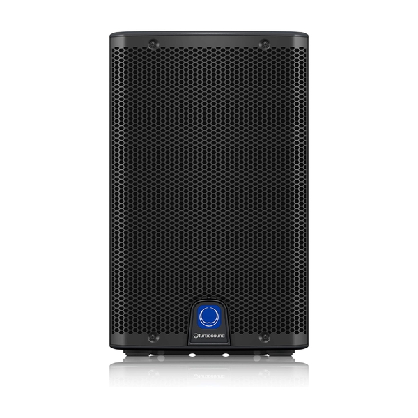 Turbosound iQ-10 10 2500W Active Speaker