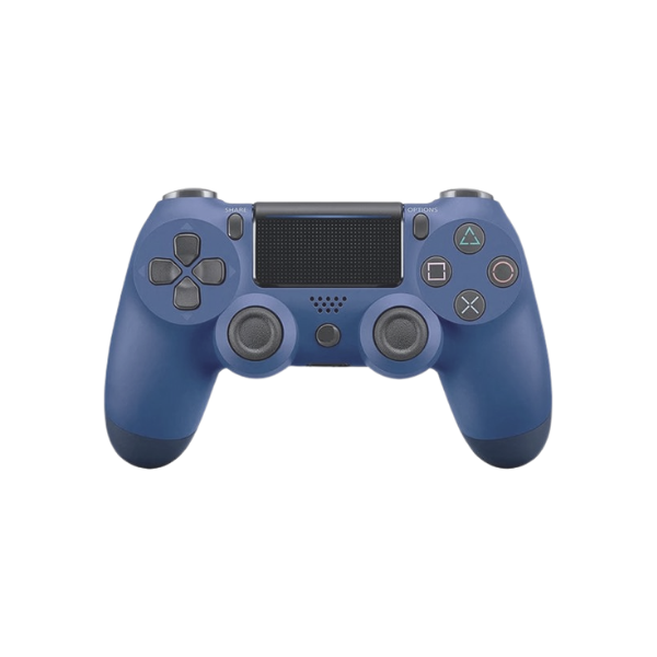 Generic Wireless Controller for PS4 Console