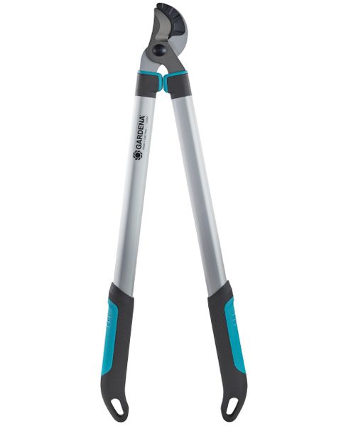 GARDENA EasyCut Pruning Lopper 680 A