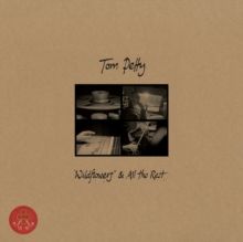Wildflowers &amp; All the Rest (Vinyl / 12" Album)