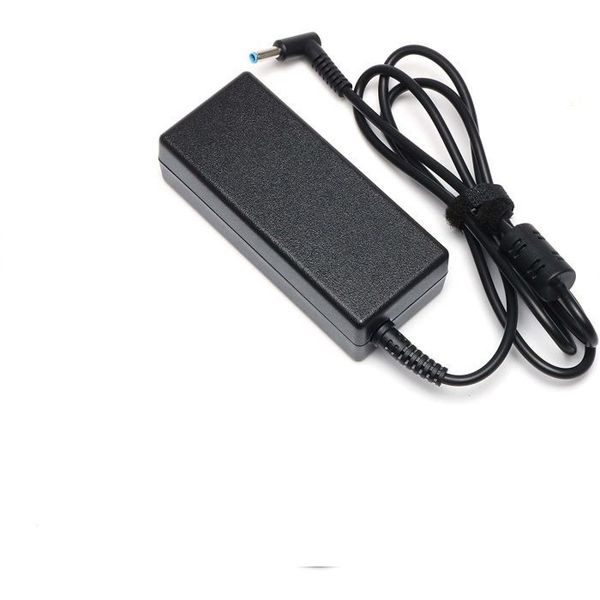 HP 45W 19.5V 2.31A Replacement laptop Charger