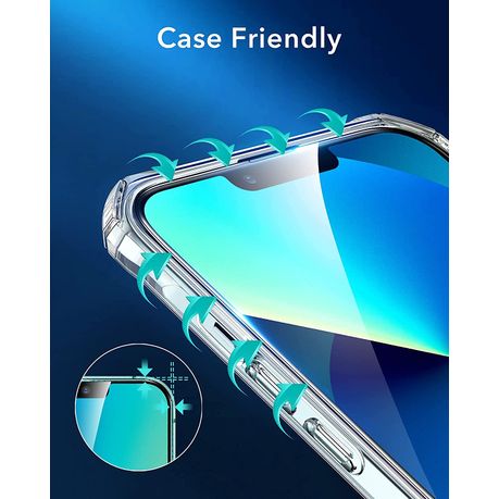https://media.takealot.com/covers_images/b873bca7798e4483b299b875455179bd/s-pdpxl.file