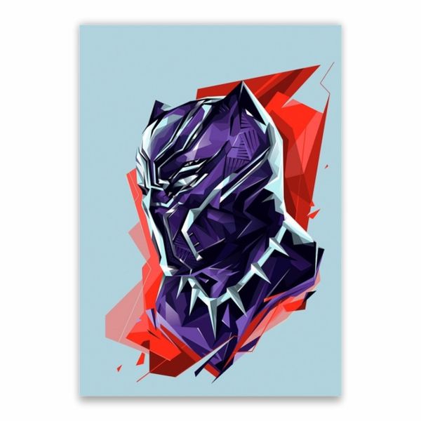 Thumbnail product image - 2