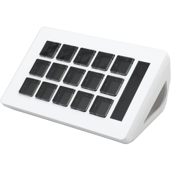 Gadget Time Stream Dock