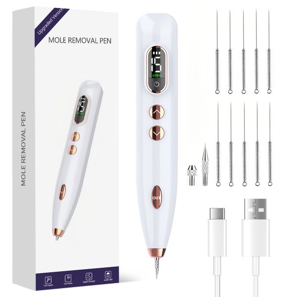 Thumbnail product image - 0