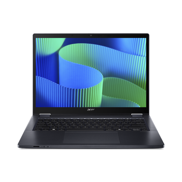 Acer TravelMate Spin 14 Ultra 7 155U 16GB 1024GB 14" WUXGA LTE Win11 Pro