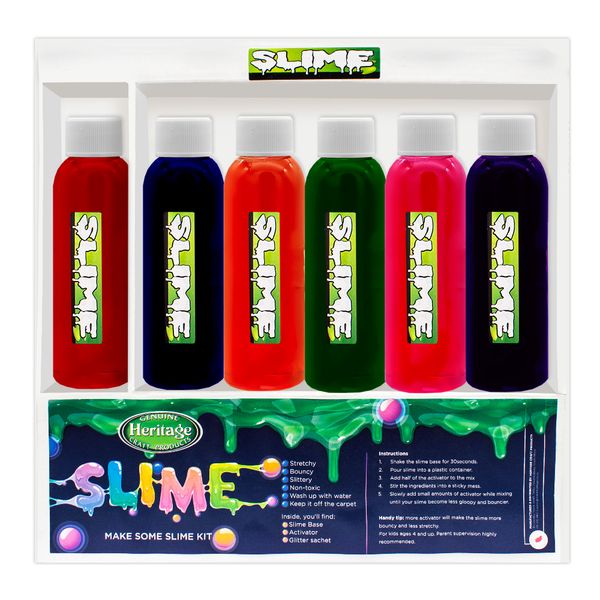 Thumbnail product image - 1