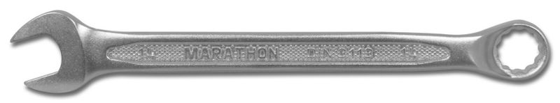 Marathon Tools Combination Spanner - Deep Offset 29mm