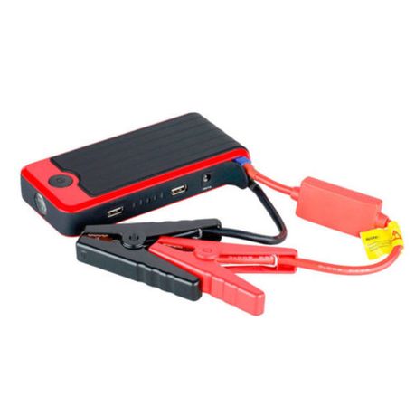 Power Bank Car Jump Starter Booster, Shop Today. Get it Tomorrow!