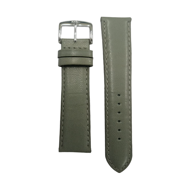 Goat Bio-Comfort Watch Strap - 18mm