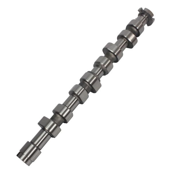 Camshaft Compatible with VW Polo MK2 1.6 BAH 8V 74KW 02-09