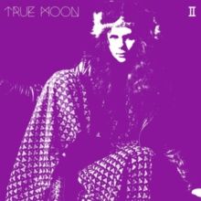 II (Vinyl / 12" Album)