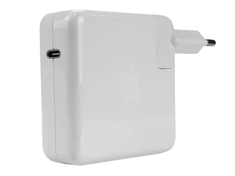 Replacement Apple Laptop 67W Charger - USB-C Type - AP20.3V-3.33A-TC67W