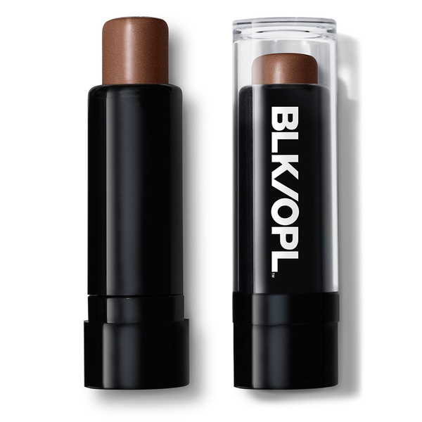 Black Opal True Color Highlighter Stick (Unboxed)
