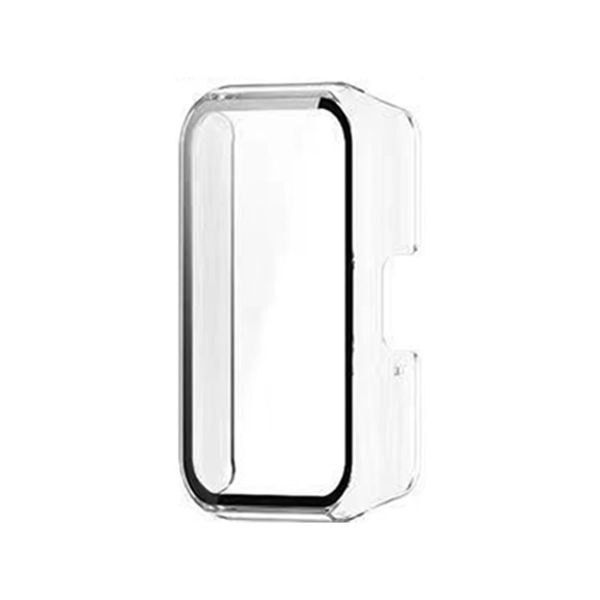 Protect Your Galaxy Fit3 PC with Style