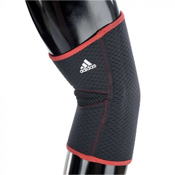 Adidas Elbow Support
