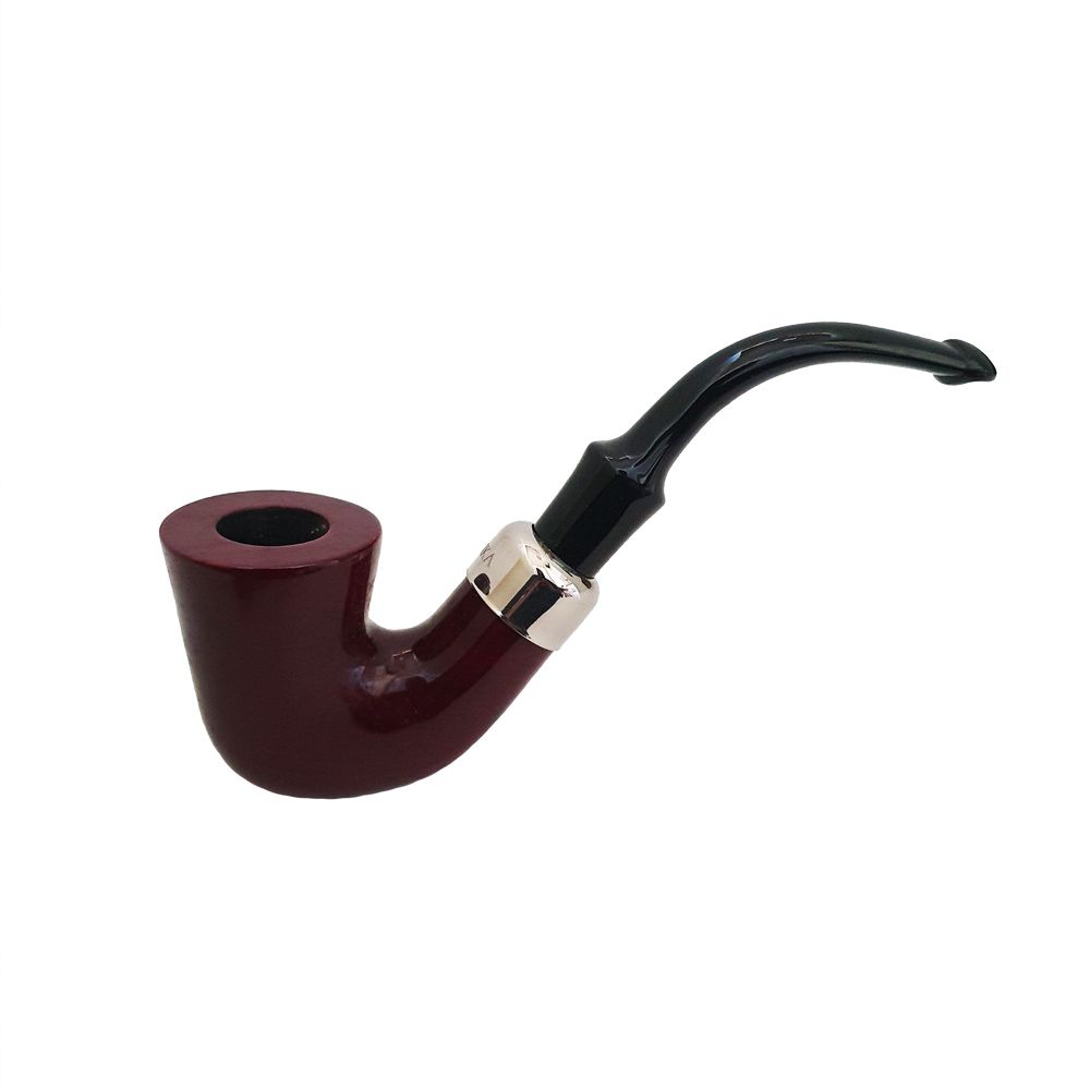 Tobacco Smoking Pipe Shop Today. Get it Tomorrow!
