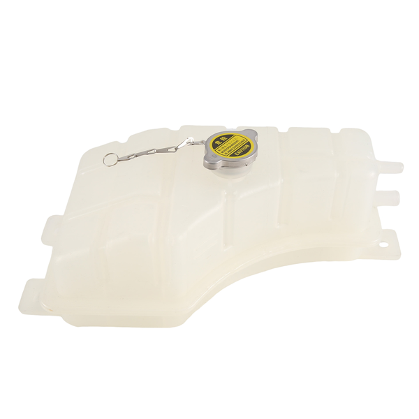 25430-3E201 Coolant Reservoir Tank with Cap for Sorento Compatible with Kia