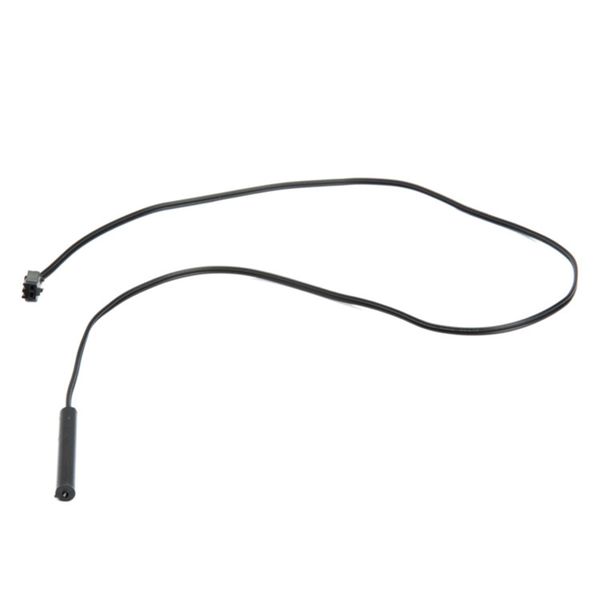 Treadmill Speed Sensor Induction Line 2 Pin for Gym Treadmill Pedometer