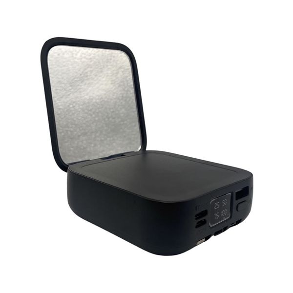 10000mAh External Battery Mini Power Bank TR-945