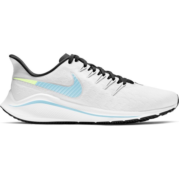 Nike Women's Air Zoom Vomero 14 Running Shoes | Buy Online in South ...