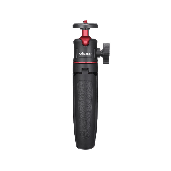 Ulanzi MT-08 Extendable Mini Tripod Handle Digital Cameras &amp; Smartphones