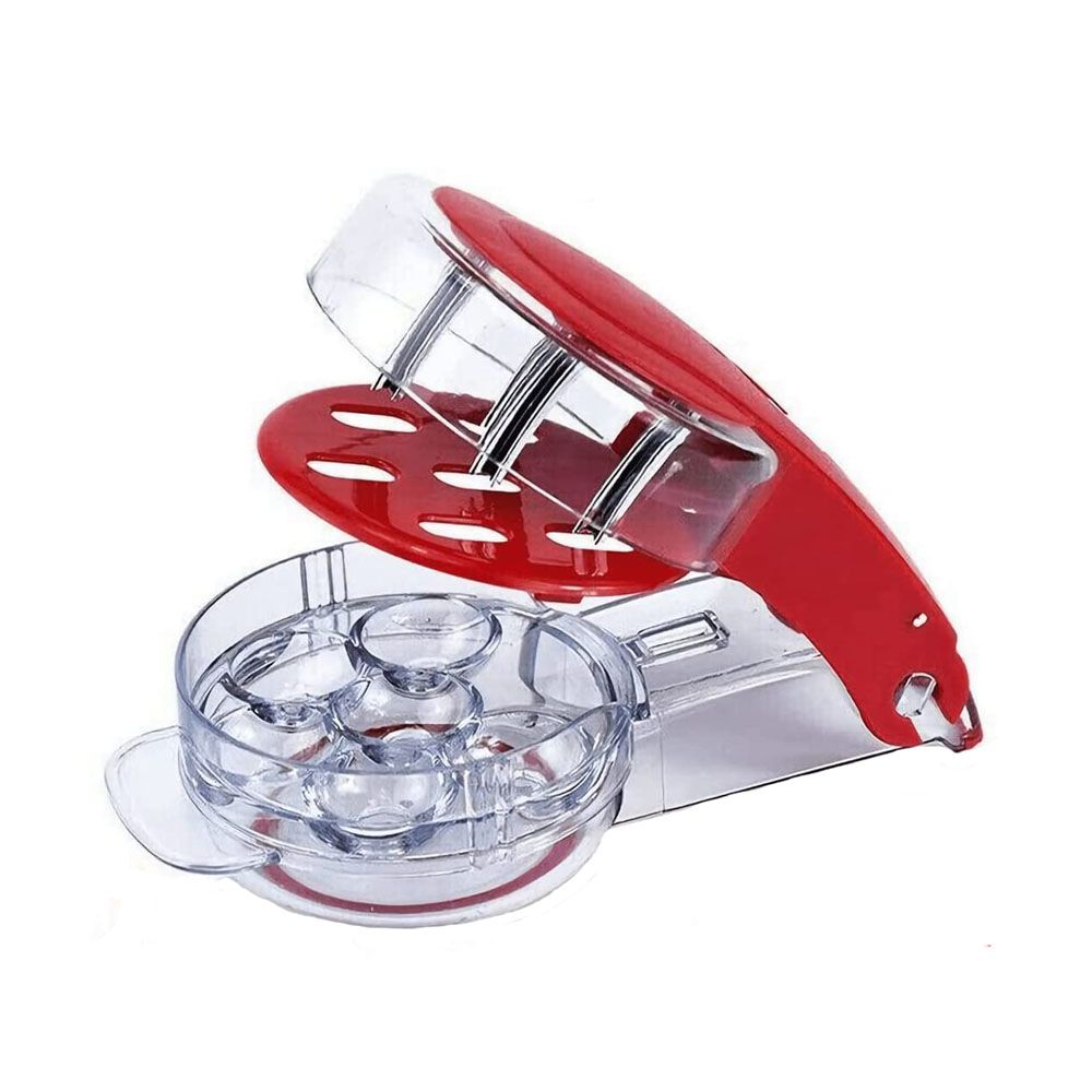 Cherry Pitter Tool, Olive Pitter And Fruit Pit Corer Djibouti
