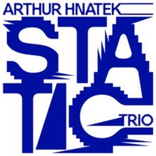 Static (Vinyl / 12" Album)