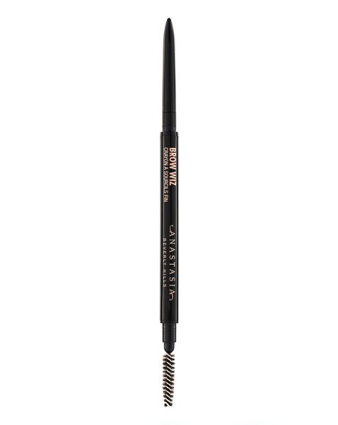 Anastasia Beverly Hills - Brow Wiz