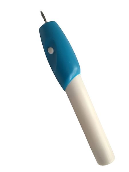 Engraving Electric Pen