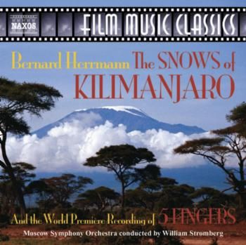 Cd / Album image