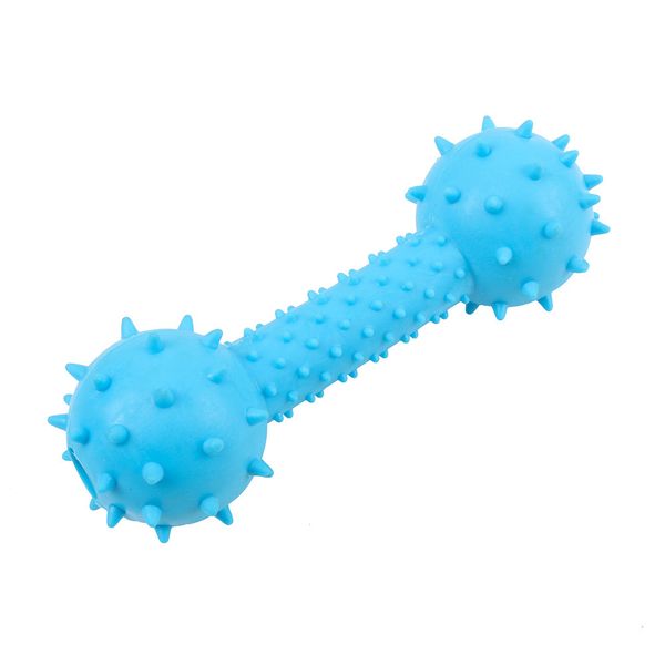TPR Dog Chew Bone