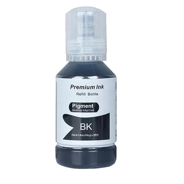 Baobab Epson 101 And 103 Compatible Ink Refill Cartridge (Full Set)