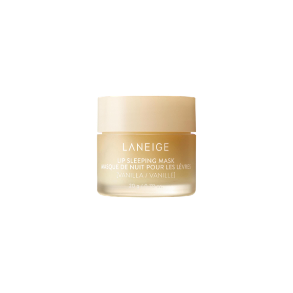 Laneige Lip Sleeping Mask