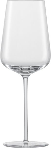 VERVINO Resling Glass 406ml Set of 2