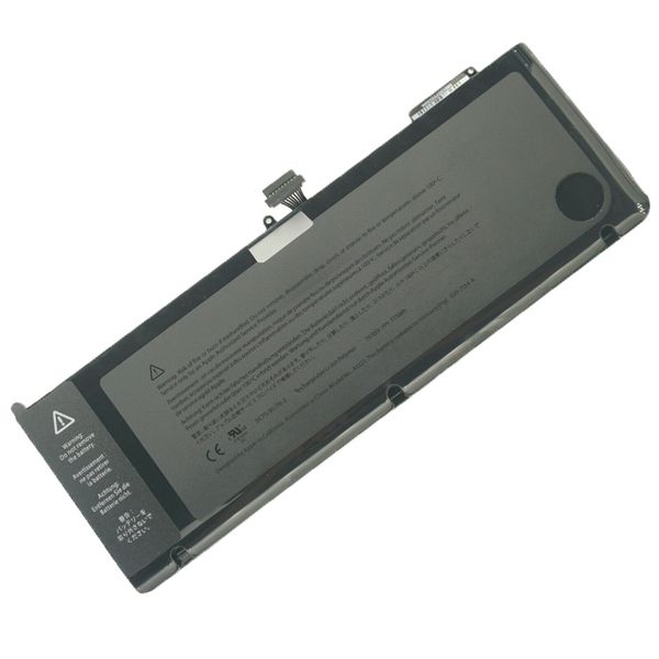 Battery for Apple MacBook Pro 15-inch A1321/A1286 (Mid 2009 2010)
