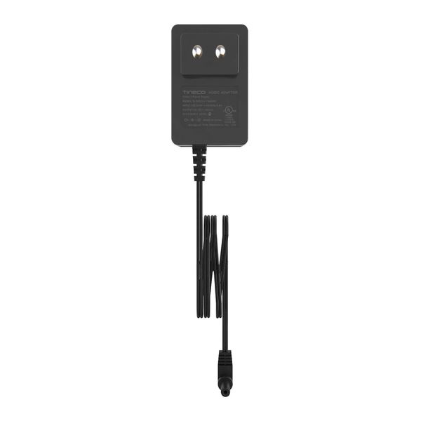 Tineco FLOOR ONE S7 PRO Charging Adapter - (EU)