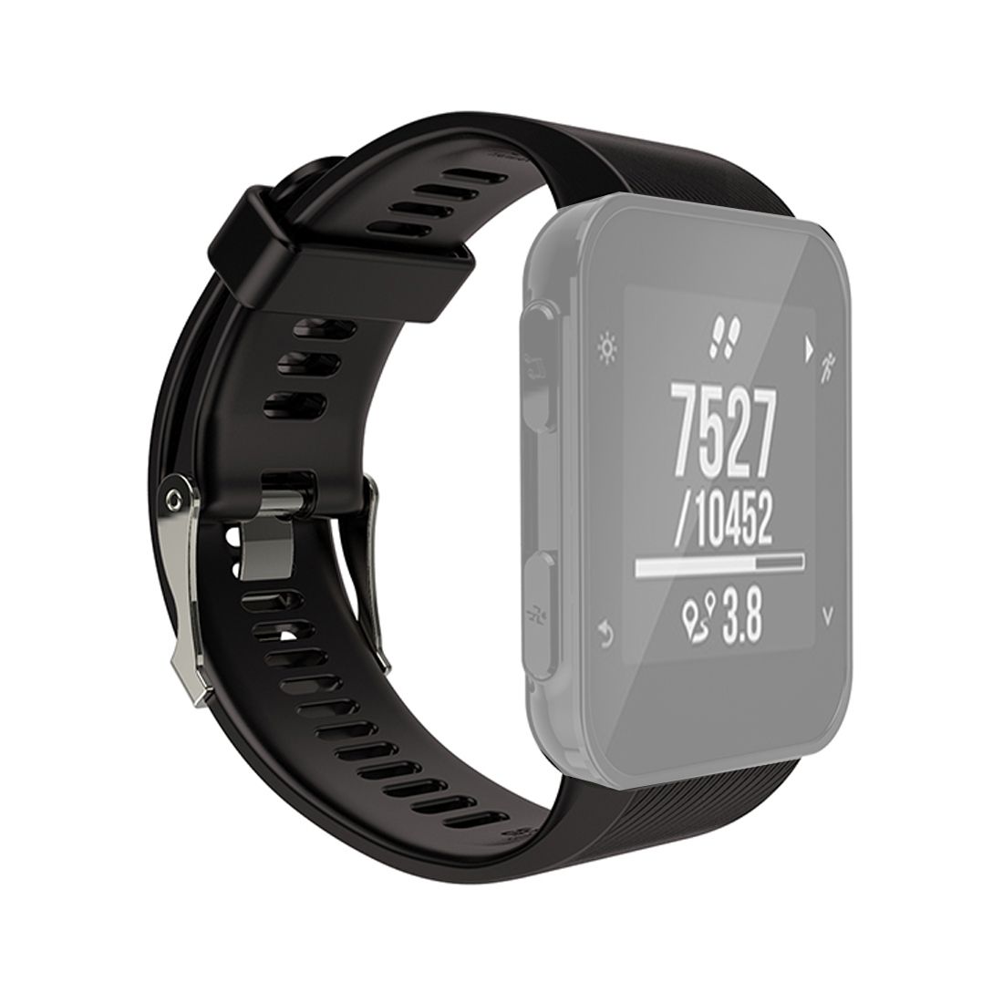 Takealot garmin outlet forerunner 35