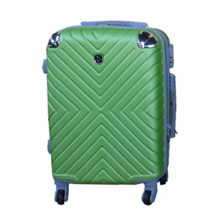 29 cheap inch luggage