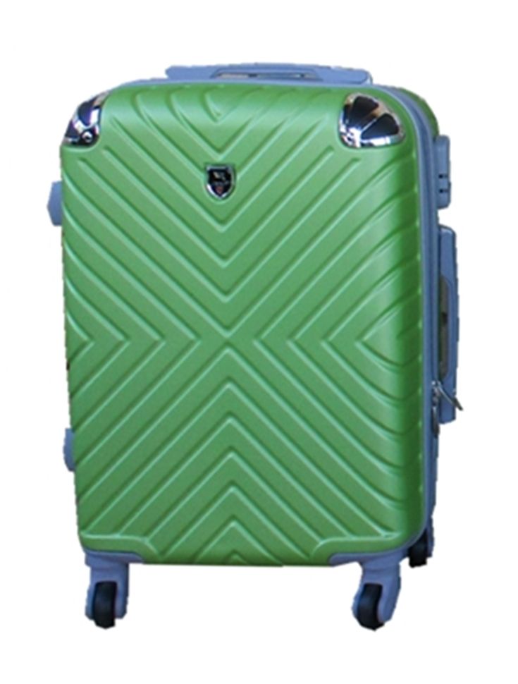Luggage 29 Inch Suitcase