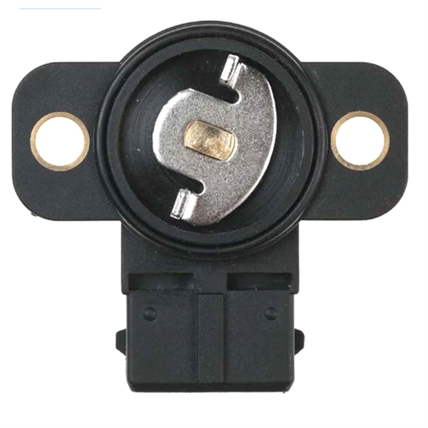 35102-02000 3510202000 Car Throttle Position Sensor Compatible with Hyundai