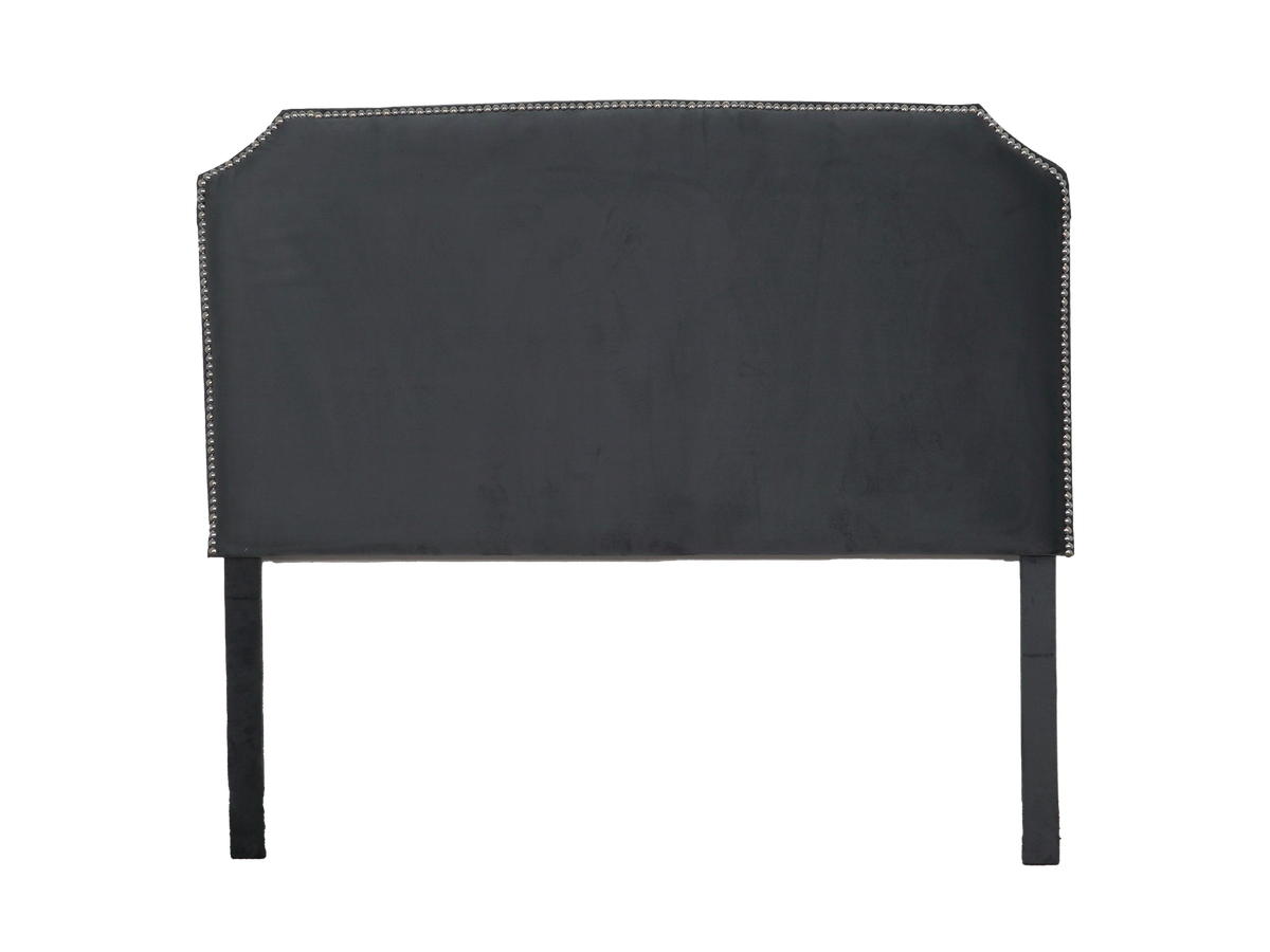 Jonathan Headboard Double/Queen Shop Today. Get it Tomorrow