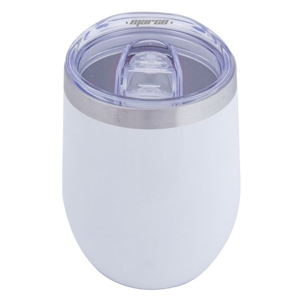 Marco Sublimation Coffee / Wine Tumbler