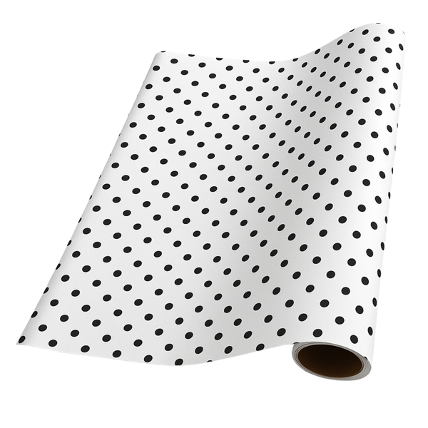 Thumbnail product image - 3