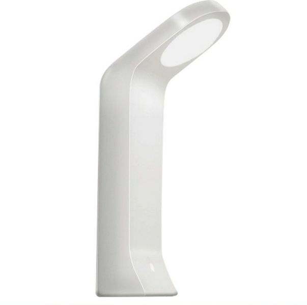 LED Table Lamp
